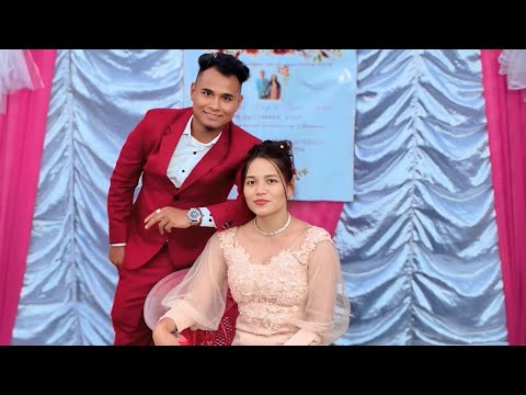 Lai kei Pyngngad cha Narwan |Vlog to Cla-Rin 23 Resort :•: RAH NAM CHANNEL