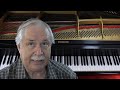 Bastien Older Beginner Piano Course Level 2, Page 84, Minuet in G Major