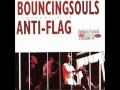 The Bouncing Souls - Punks In Vegas - SkankinLozer The Bouncing Souls - Punks In Vegas