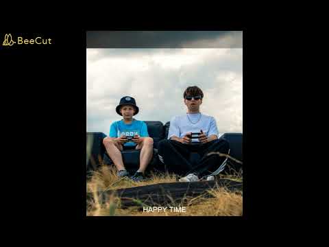 Dobry Dzieciak ft. Mata - INNY ŚWIAT  (speed up)