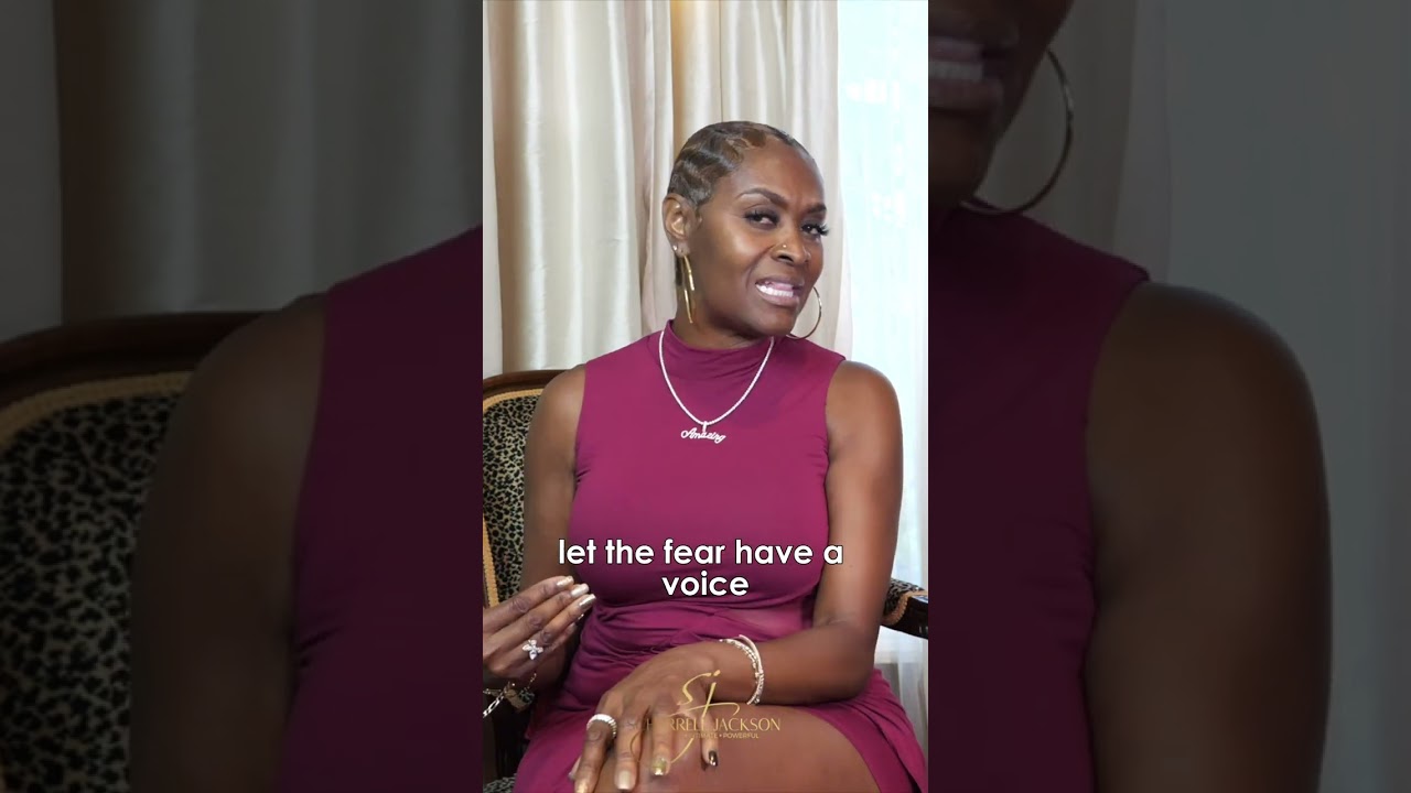 Tuesday Tip of The Day