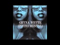Foxy Brown - Chyna Whyte (Instrumental) - GoDiVa 💋 Foxy Brown - Chyna Whyte (Instrumental)