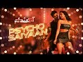 Psycho Saiyaan Song Teaser | Saaho