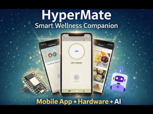 Problem Based learning developers developer - Mamdouh A.'s portfolio image