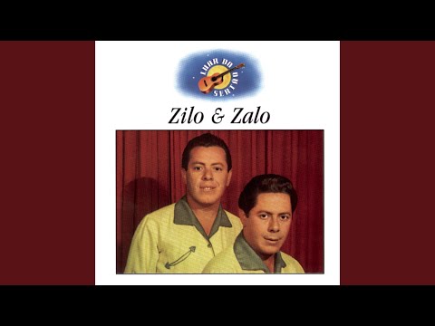 Mineiro De Monte Belo