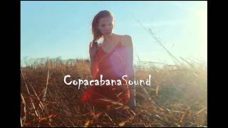 Jessie Andrews - You Won't Forget Tonight (feat. Comets We Fall)