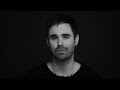 Matthew Connor - Limestone and Yew (Official ...
