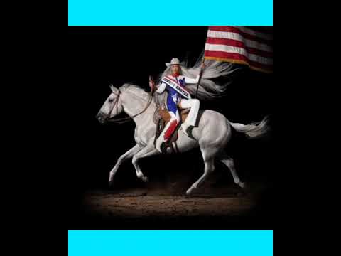 BEYONCÉ - YA YA (Nightcore)