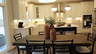 Harrisburg, NC | Eastwood Homes New Community in Harmony Subdivision