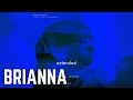 BRIANNA Lost In Istanbul Pascal Junior Remix Extended