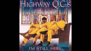 Come And Go To That Land - The Highway QC's, "I'm Still Here" CD