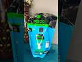 Beco Natural Laundry Liquid Unboxing Beco Blinkit Detergent Shorts