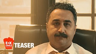 D'ana Yüreği | Teaser Fragman