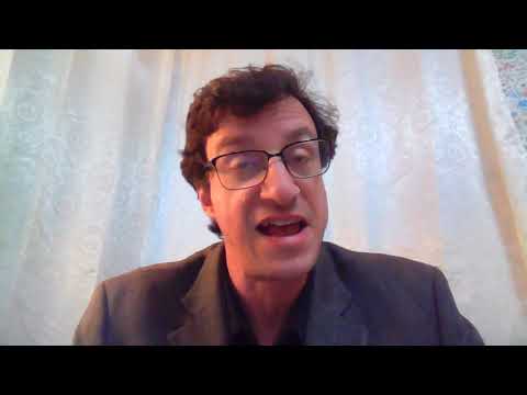 In what sense is Thelema gnostic