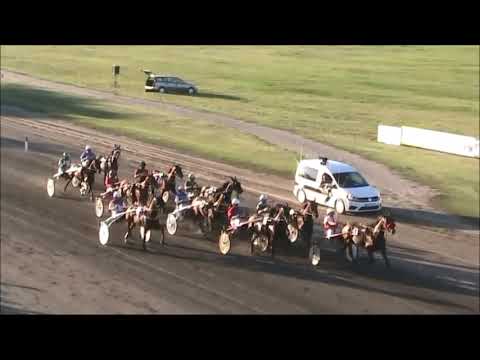 92.Srpski kasački Derby KK BAČKA SUBOTICA 18.08.2019.