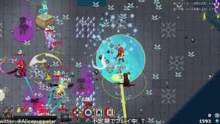 【Balatroほか】いろいろと