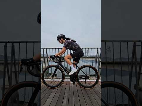 여기서 찍으면 무조건 인생샷