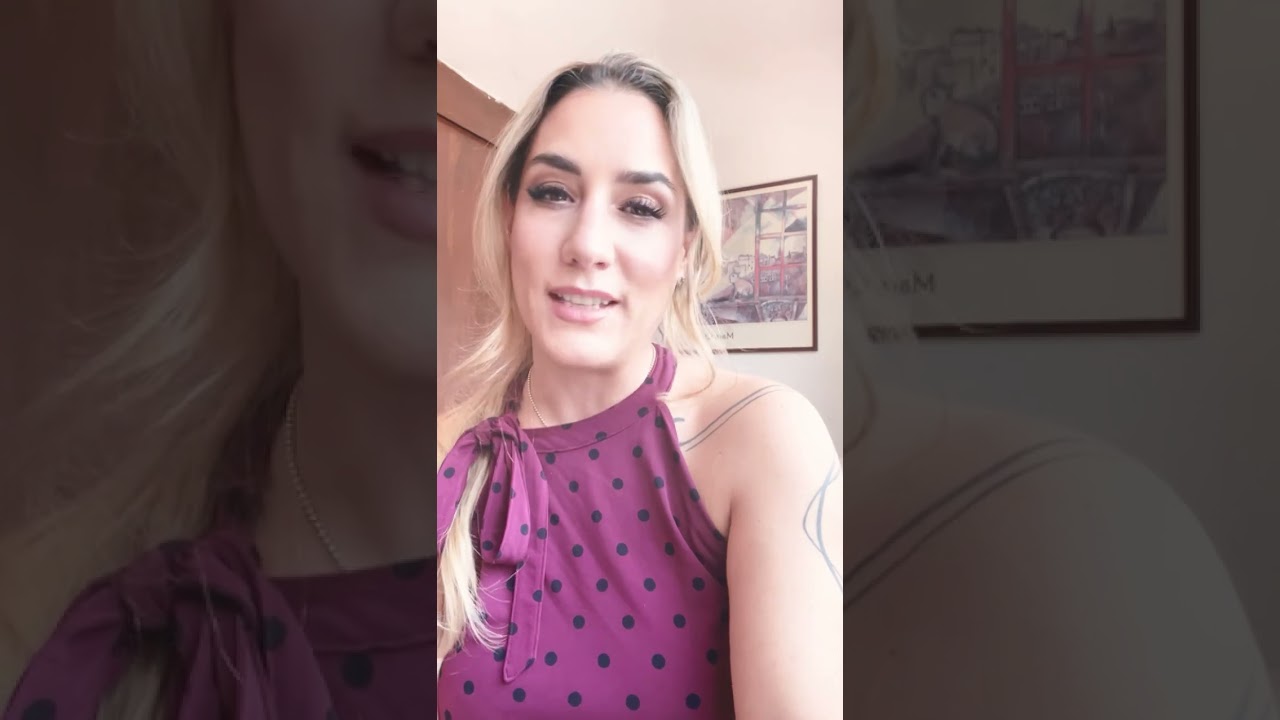 Maricusa Castrejón-8