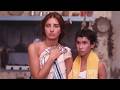 Halfaouine Boy Of The Terraces 1990 Tunisian Coming Of Age Movie Recap
