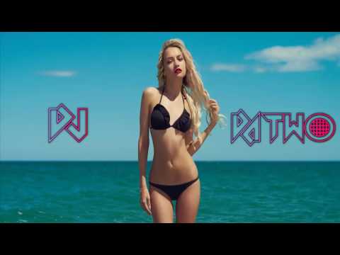 Quebonafide - Wielkie Ambicje (DJ DaTwo BLEND)