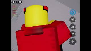 sound barrier breaks-