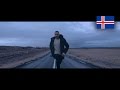 Quebonafide Zorza prod Jorge Méndez Quebonafide Zorza prod Jorge Méndez