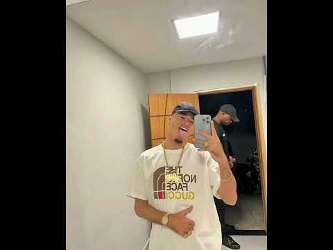 Poesia acústica 13 - L7nnon