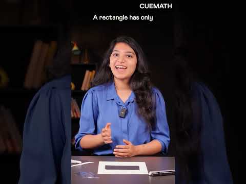 Most kids get this wrong — rectangle symmetry