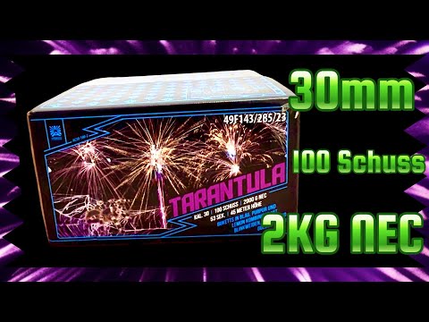 Argento - Tarantula - It doesn't get any better than this in F2! Absolutely recommended 🔥🔥🔥