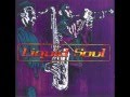 Liquid Soul - Afro Loop 