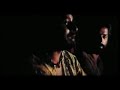 Satya Kills Jagga Satya Movie Bhiku Mhatre