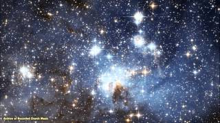 Haydn’s “The heavens are telling”: Wakefield Cathedral 1980 (Jonathan Bielby)