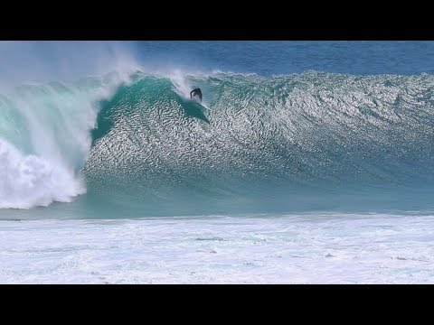 Big Takeoff's & Tow Shred - Uluwatu, 29 June 2019