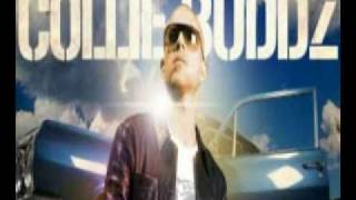Collie Buddz - Get Down - kuMie420 - 2010