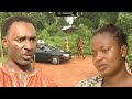 HOW MY FATHER FORCED ME INTO THIS MARRIAGE FOR MONEY(CLEMS, MAUREEN SOLO)OLD NIGERIAN AFRICAN MOVIES