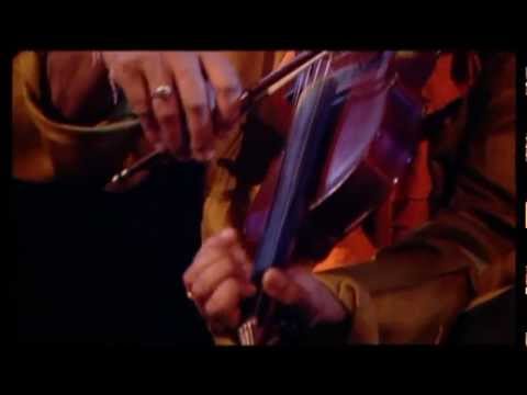 Celtic Connections 2013 - Full Concert  BBC TV