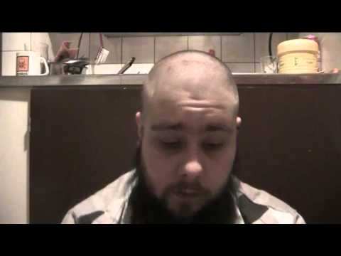 nyt ne piiretyt on katottu