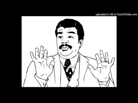 Whoa Remix ft. TQ and JOJO10k