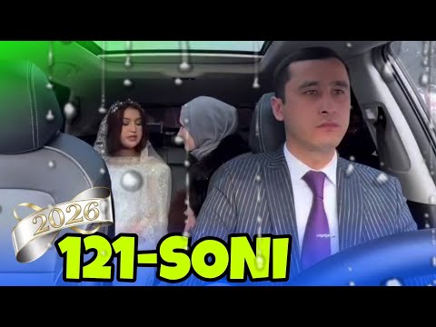 ANJANCHA TAXI 🚕 121-SONI 🚕