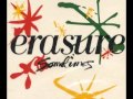 Sometimes (12" Mix) - Erasure