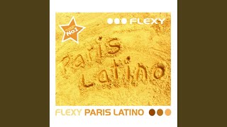 Paris Latino (Cafe Paris Extended)