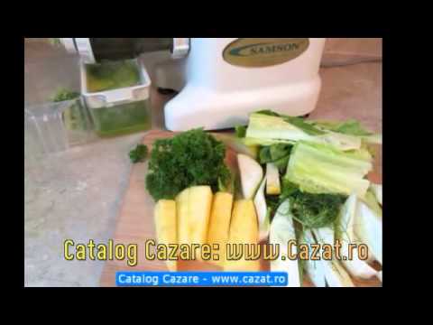 Cazare Marasesti, Mehedinti - Cazat.ro