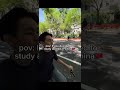 Study abroad in China 🇨🇳 #tags #china #university #studyinchina #beijing #asia #students #中国 #学生