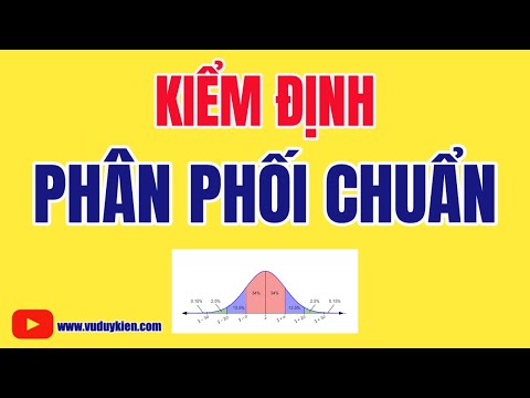 SPSS | TS.BS.Vũ Duy Kiên