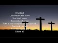 Above All Lyrics Video Women Of Faith