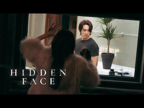 Hidden Face | tvN Movies