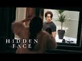 Hidden Face TvN Movies