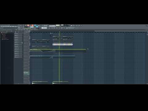 Endless (Original By Energeticz & Fenyn)