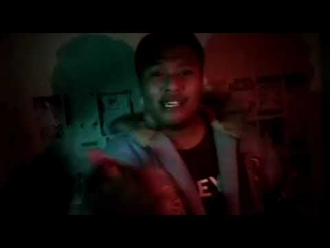 MOKOCRUNCH FT EKA SAPUTRA - (PERSETAN)