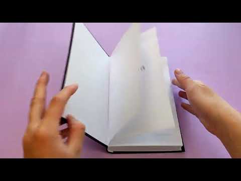 Миниатюра изображения товара Книга Эксмо Дом Затмений (Бонд К.)